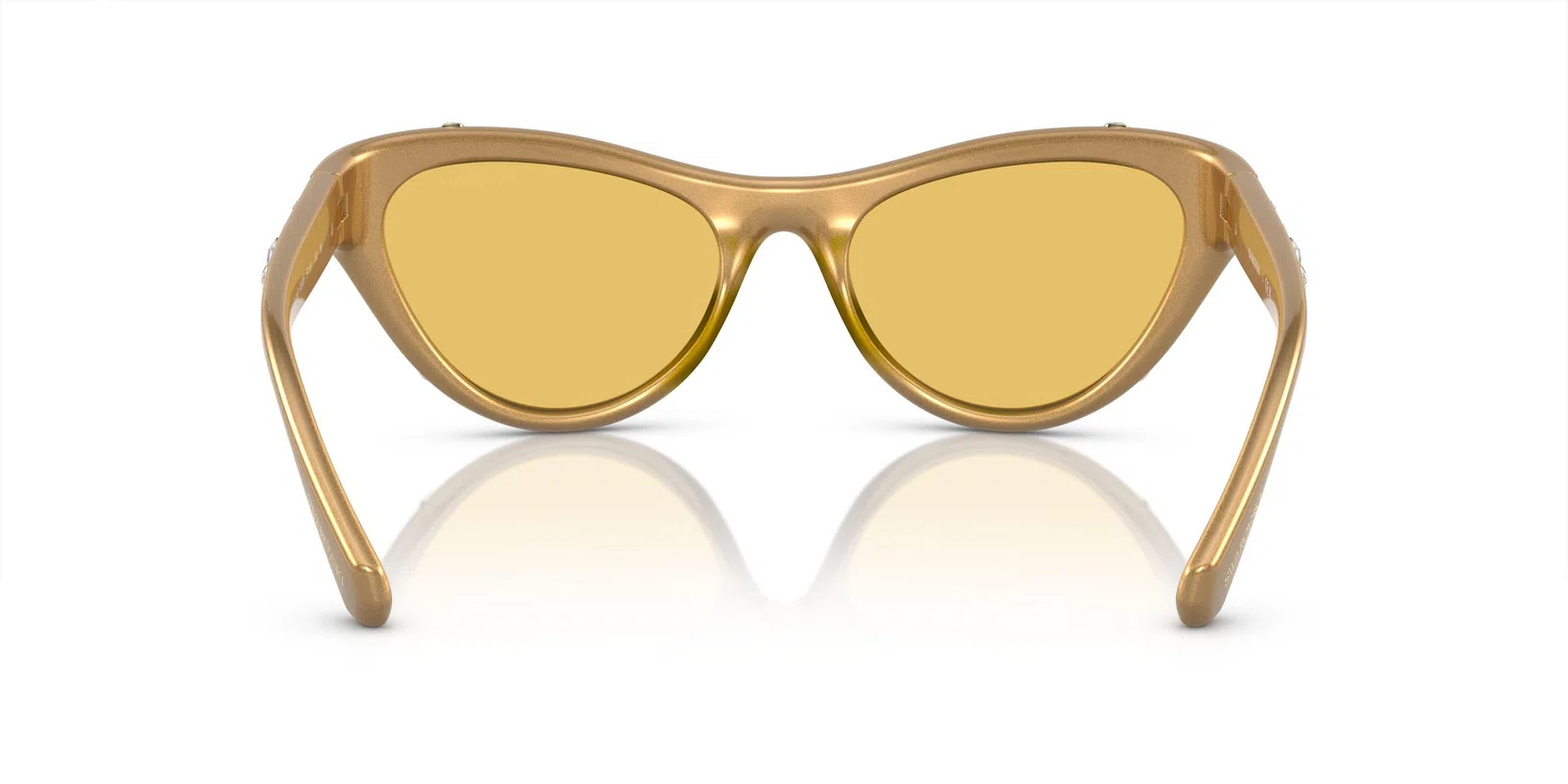 Swarovski 6007 Sunglasses - view 7